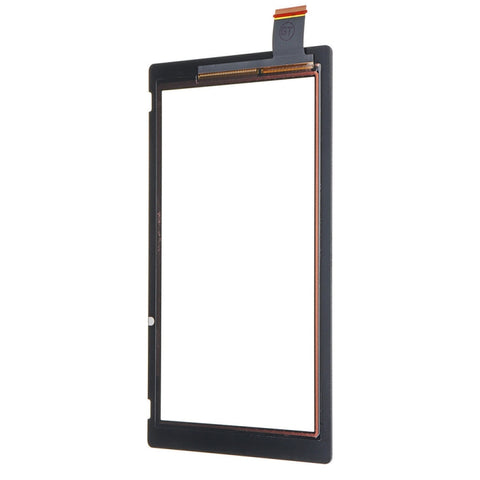 Digitalizzatore LCD Touch Screen con Lente Esterna per Nintendo Switch