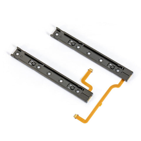 Cavo flessibile per pulsanti SL e SR del controller Joy-Con Nintendo