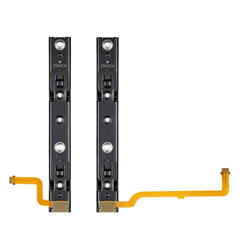 Cavo flessibile per pulsanti SL e SR del controller Joy-Con Nintendo