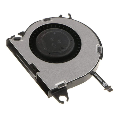Ventola di raffreddamento interna per Nintendo Switch, Cooling Fan
