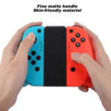 Miniatura del prodotto