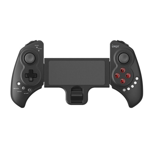 Gamepad Bluetooth Wireless Telescopico ipega PG-9023S aggiornato