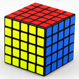 Miniatura del prodotto