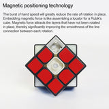 Miniatura del prodotto