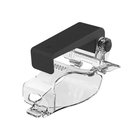 Clip per controller wireless KJH P5-003 per PS5