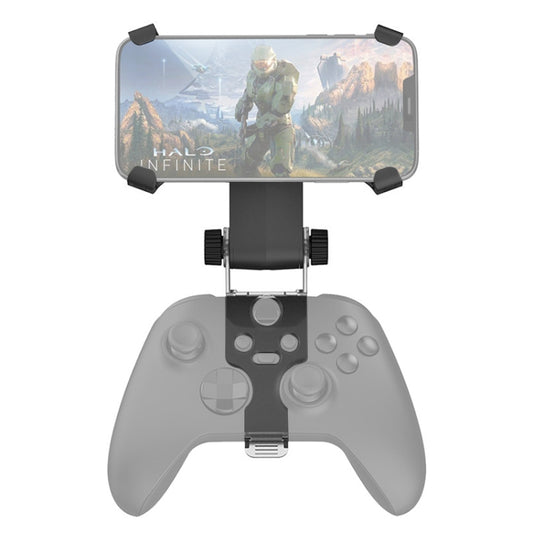Supporto a Clip per Gamepad PS5 DOBE TYX-0631