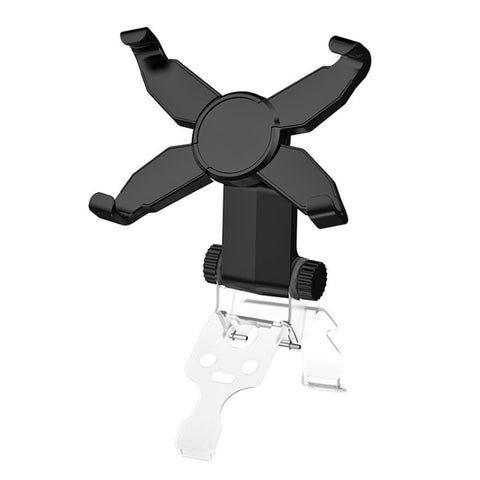 Supporto a Clip per Gamepad PS5 DOBE TYX-0631