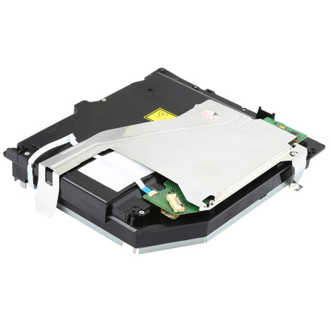 Unità di Ricambio KEM-490 per PS4 CUH-12XXX