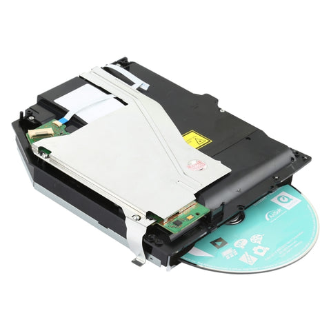 Unità di Ricambio KEM-490 per PS4 CUH-12XXX
