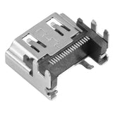 Miniatura del prodotto