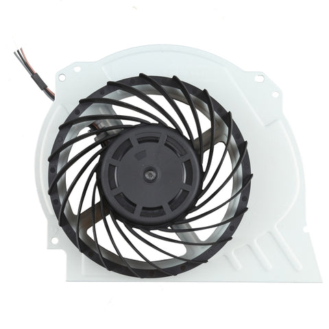Ventola di raffreddamento interna CUH-7000 7XXX per PS4 Pro, For PS4 Pro