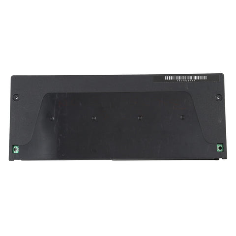 Alimentatore ADP-160FR per PS4 Slim - Modello N17-160P1A CUH-2215
