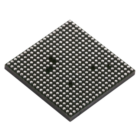 Chip Southbridge Ci SIE CXD90042GG per PS4 Slim - Codice CXD90042GG
