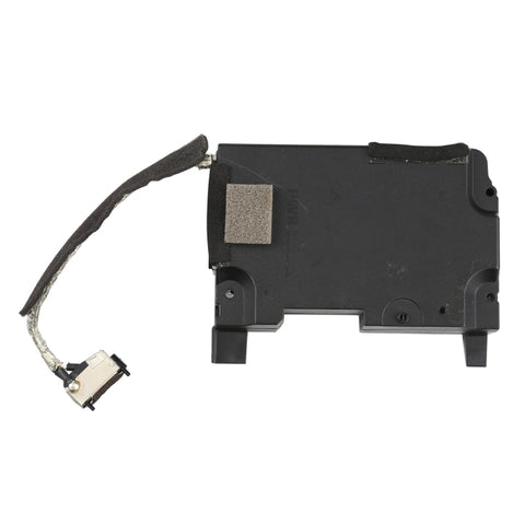 Adattatore di alimentazione CA per Xbox One X