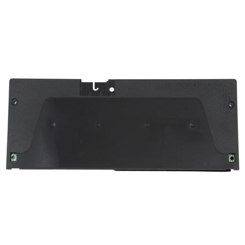 Adattatore di Alimentazione ADP-160ER per PS4 Slim - 160W