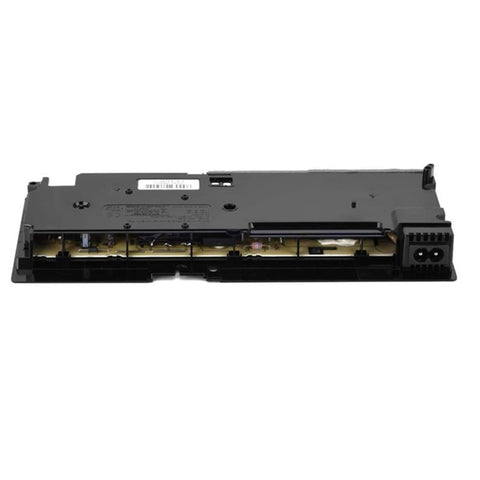 Adattatore di Alimentazione ADP-160ER per PS4 Slim - 160W