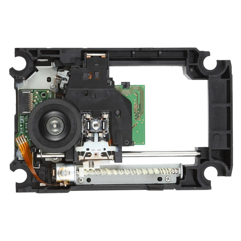 Lente Laser KEM-496 AAA per PS4 Slim e PS4 Pro