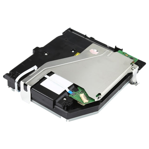 Lettore Blu-ray BDP-010 per PS4 CUH-1001