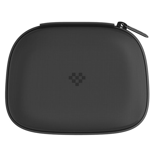 borsa-porta-gamepad-8bitdo-per-sn30-pro-2-sn30-pro-for-sn30-pro-2-sn30-pro - immagine 1