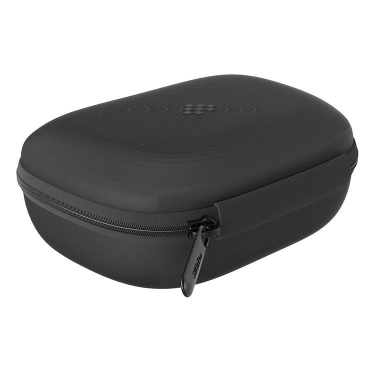 borsa-porta-gamepad-8bitdo-per-sn30-pro-2-sn30-pro-for-sn30-pro-2-sn30-pro - immagine 2