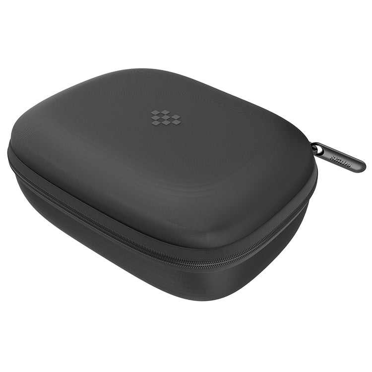 borsa-porta-gamepad-8bitdo-per-sn30-pro-2-sn30-pro-for-sn30-pro-2-sn30-pro - immagine 3