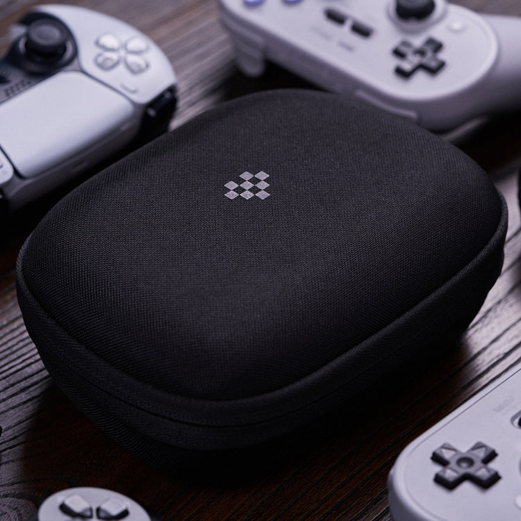borsa-porta-gamepad-8bitdo-per-sn30-pro-2-sn30-pro-for-sn30-pro-2-sn30-pro - immagine 7