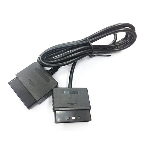 Estensione Controller Console Gioco 5 Pezzi per PS/PS2 - Lunghezza