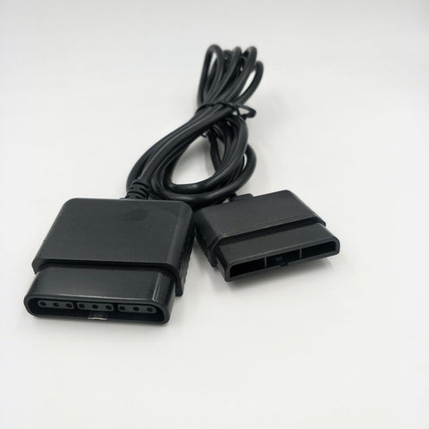 Estensione Controller Console Gioco 5 Pezzi per PS/PS2 - Lunghezza