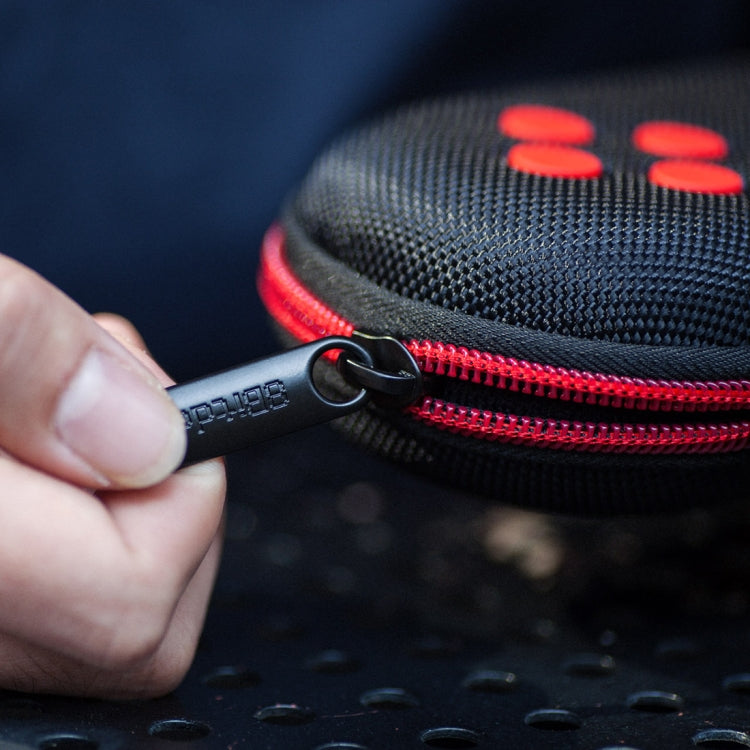 Custodia impermeabile in EVA per gamepad 8Bitdo - Resistente all'usura