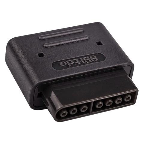 Ricevitore retrò 8BitDo per versione SNES SF-C Snes