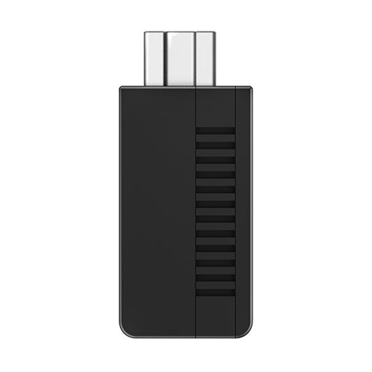 Ricevitore retrò 8BitDo per adattatore Bluetooth Mini NES SNES Classic Edition