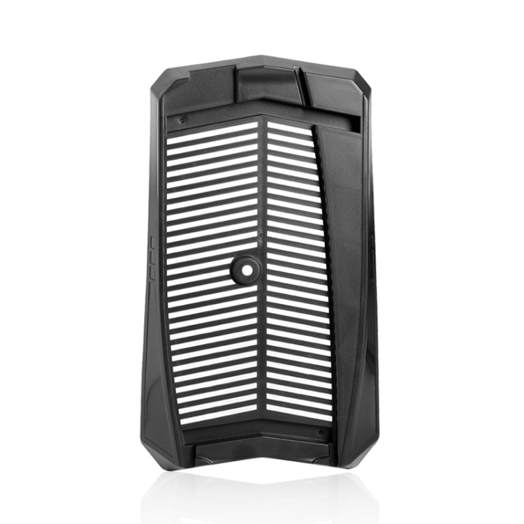 Supporto per staffa di raffreddamento per console di gioco KJH P5-006 appositamente progettato per PS5, KJH P5-006(White), KJH P5-006(Black)