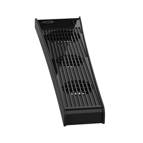 Ventola di raffreddamento della console KJH P5-009 per PS5, P5-009(Black), P5-009(White)