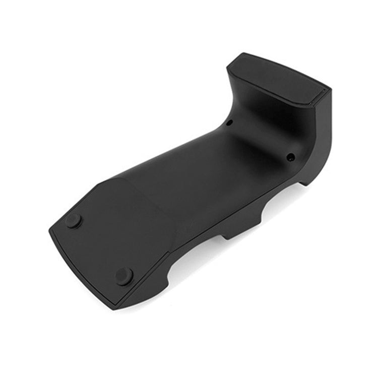 base-per-stazione-di-ricarica-per-doppio-controller-kjh-per-ps5-charging-station-cradle-for-ps5 - immagine 5