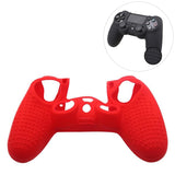 Miniatura del prodotto