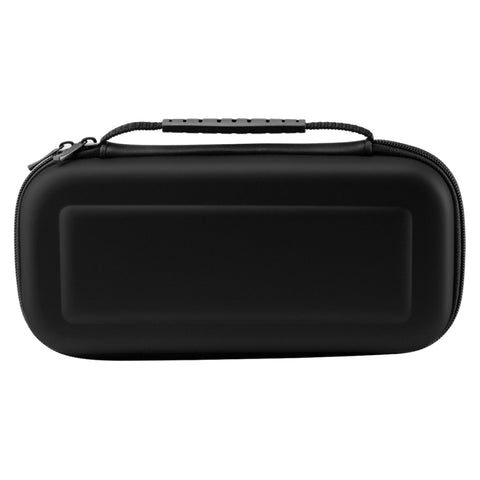 Custodia protettiva per borsa portatile in EVA per Nintendo Switch