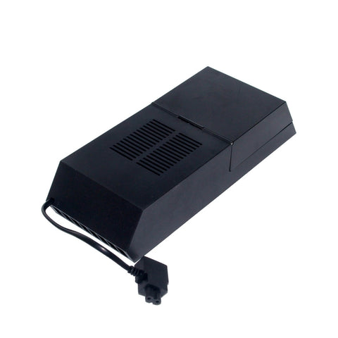 Custodia Estensibile per Disco Rigido Esterno SATA 3,5" Compatibile