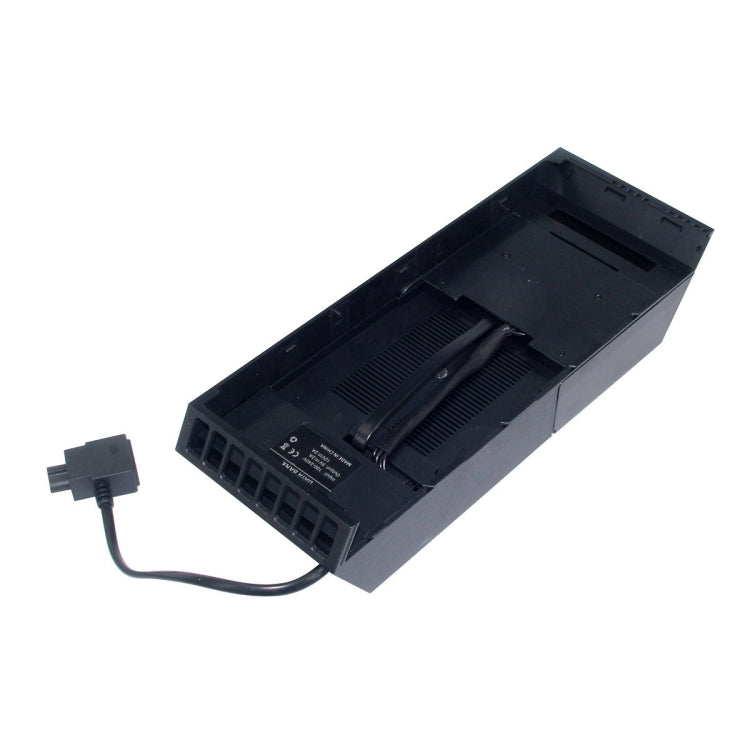 custodia-estensibile-per-disco-rigido-esterno-sata-35-compatibile - immagine 4