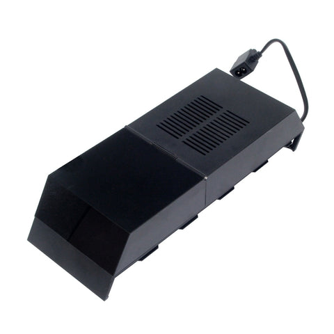 Custodia Estensibile per Disco Rigido Esterno SATA 3,5" Compatibile