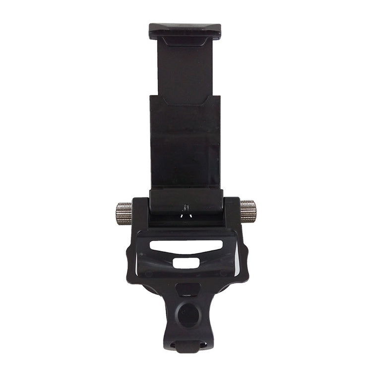 Staffa Pieghevole per Maniglia Console di Gioco PS4 - Estensione