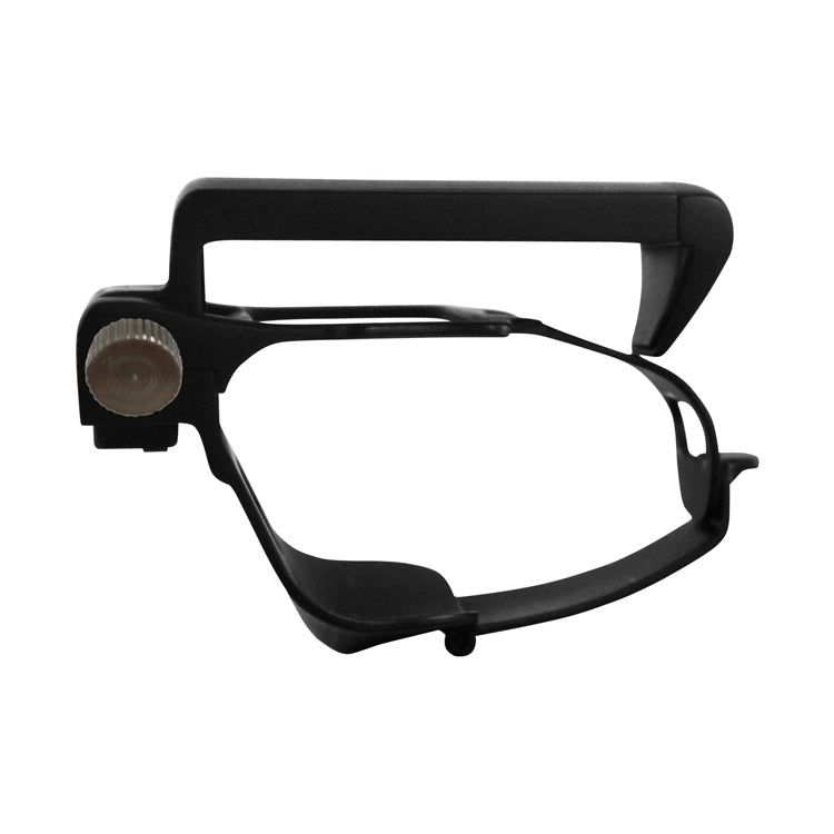 Staffa Pieghevole per Maniglia Console di Gioco PS4 - Estensione