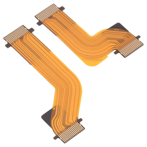 Cavo Flessibile Motore Controller Sinistro e Destro R2 L2 per PS5
