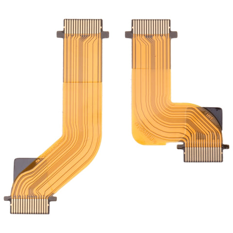 Cavo Flessibile Motore Controller Sinistro e Destro R2 L2 per PS5