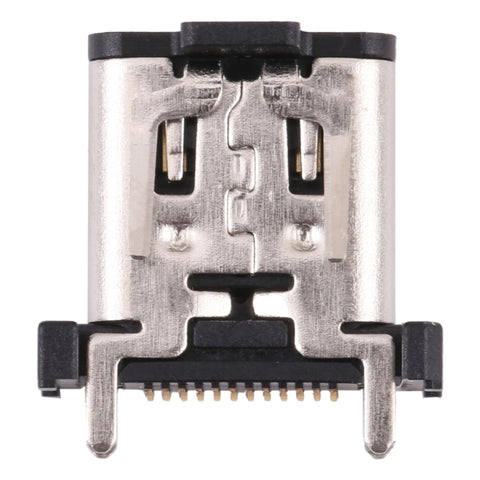 Connettore di ricarica Type-C per controller PS5