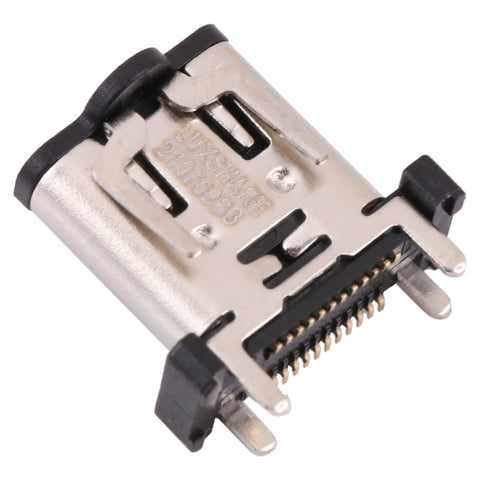 Connettore di ricarica Type-C per controller PS5