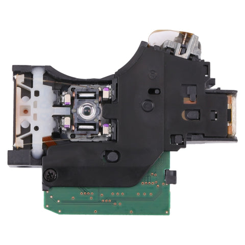 Pickup ottico KES-497A per lettore DVD PS5