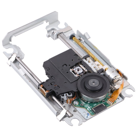 Lente Laser KEM-490A per Console PS4