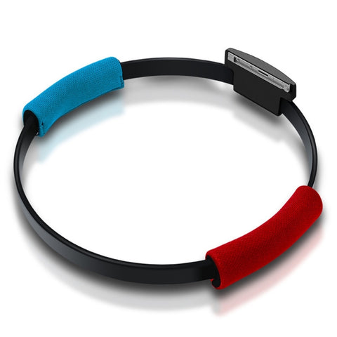 IPEGA HBS-179: Anello Fitness e Cinghie per Giochi Sportivi