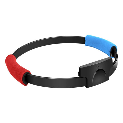 IPEGA HBS-179: Anello Fitness e Cinghie per Giochi Sportivi