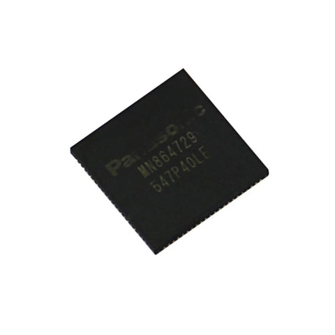 CI di controllo HDMI MN864729 per PS4 CUH-1200